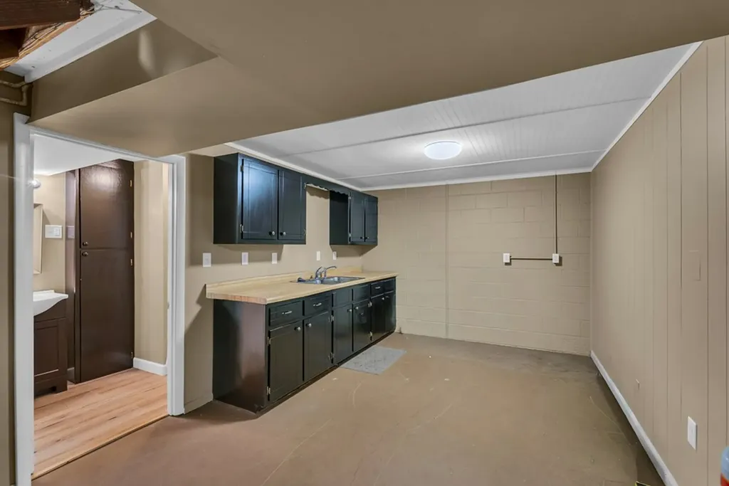 1868 Herbert Garrett Road Cookeville TN 38506