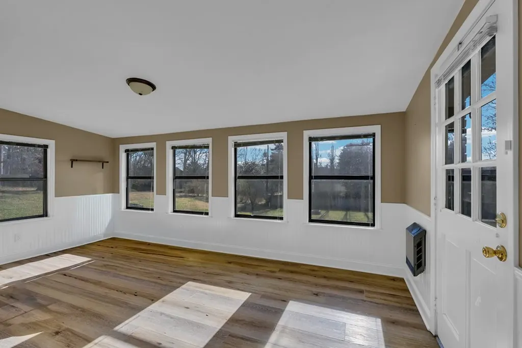 1868 Herbert Garrett Road Cookeville TN 38506