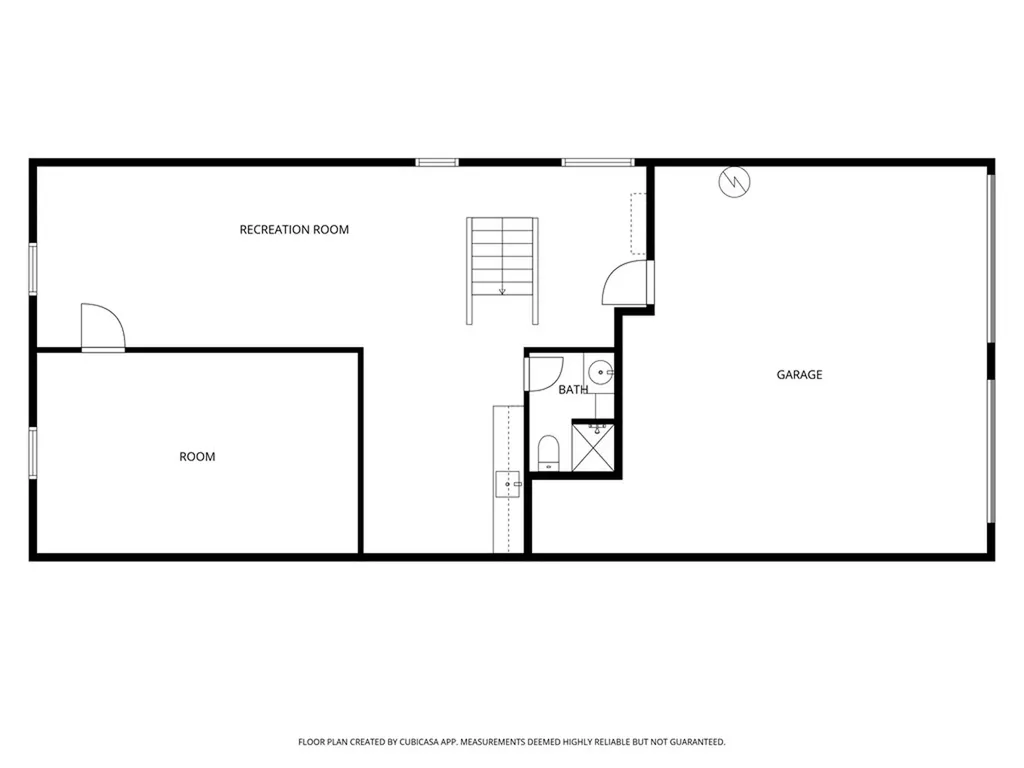 1868 Herbert Garrett Road Cookeville TN 38506