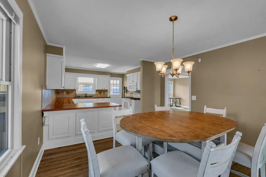 1868 Herbert Garrett Road Cookeville TN 38506