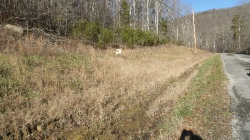 Lot 46 Cheyenne Drive Jamestown TN 38556