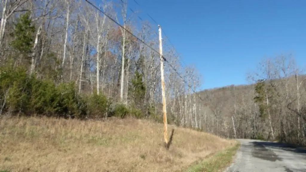 Lot 46 Cheyenne Drive Jamestown TN 38556