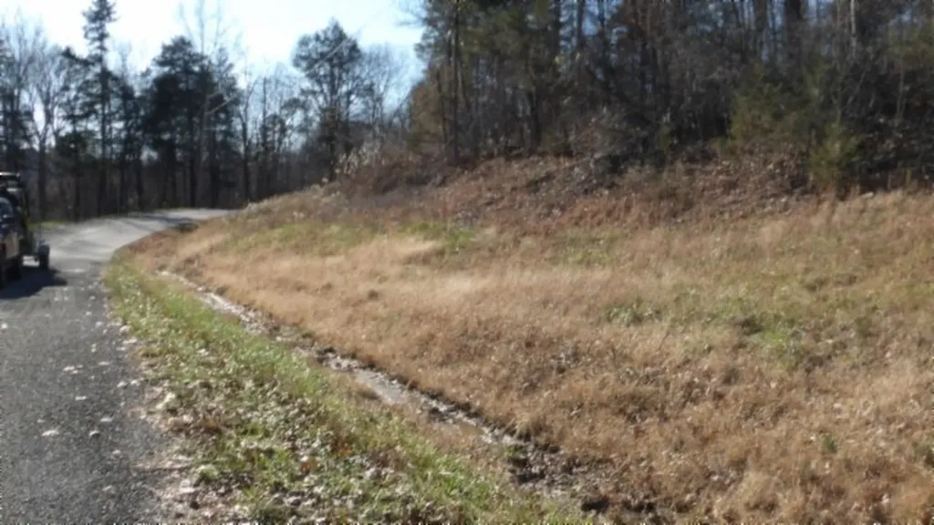 Lot 46 Cheyenne Drive Jamestown TN 38556