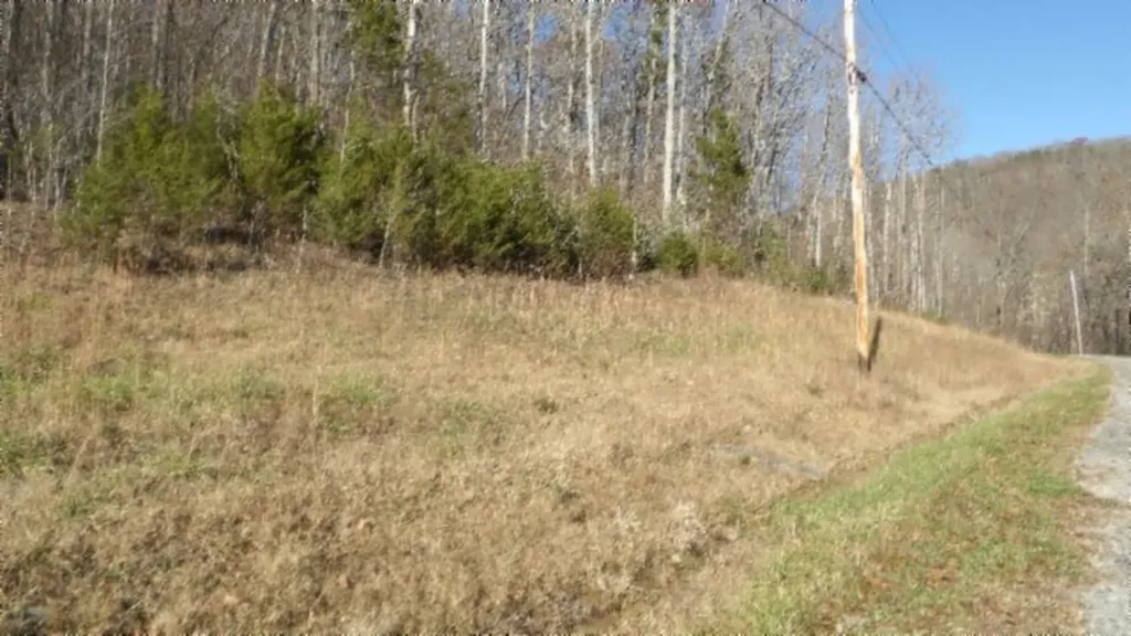 Lot 46 Cheyenne Drive Jamestown TN 38556