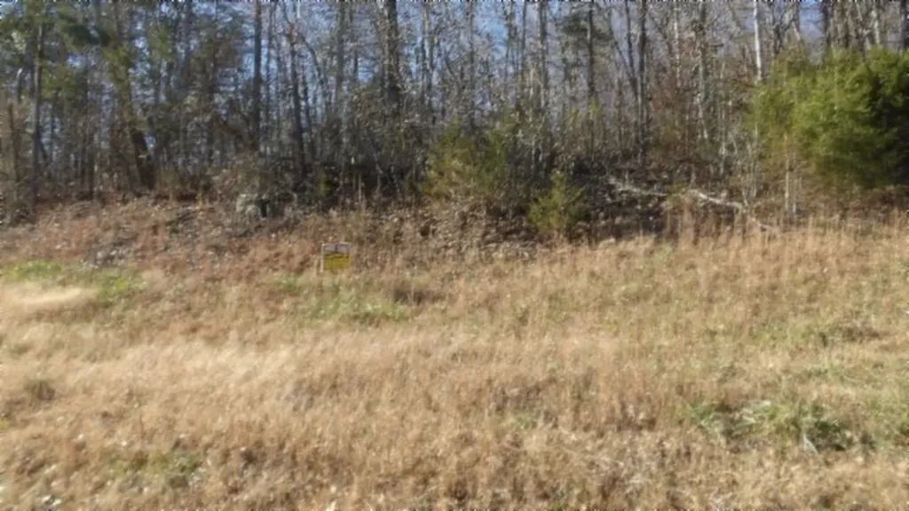 Lot 46 Cheyenne Drive Jamestown TN 38556