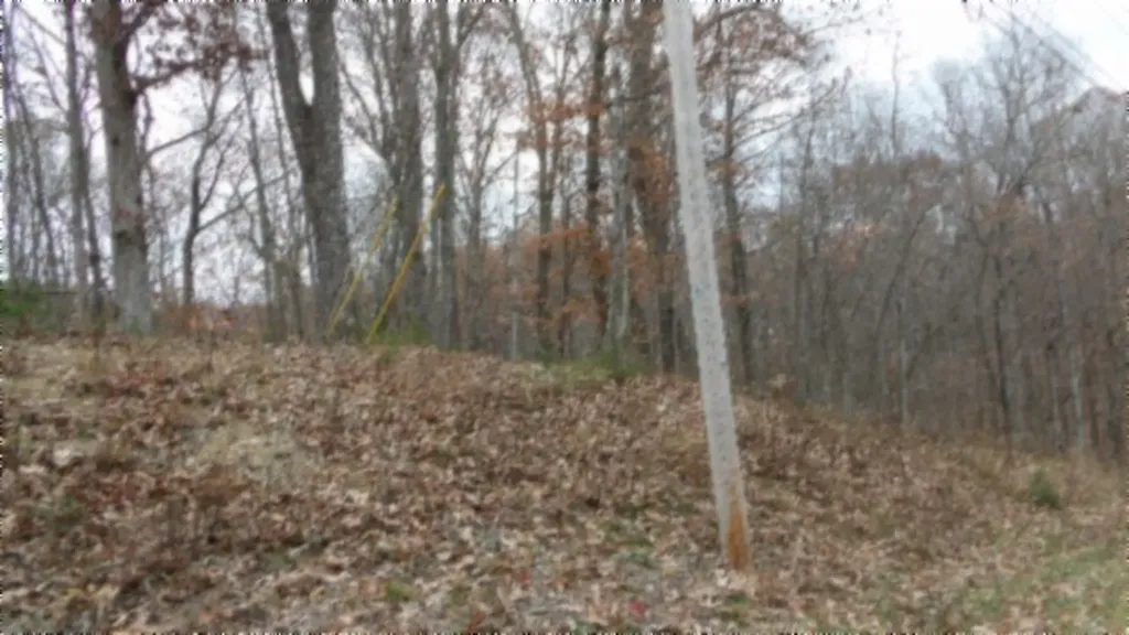 Lot 23 Cumberland Cove Road Monterey TN 38574