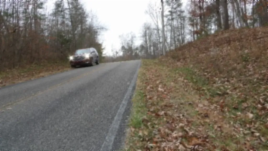 Lot 23 Cumberland Cove Road Monterey TN 38574