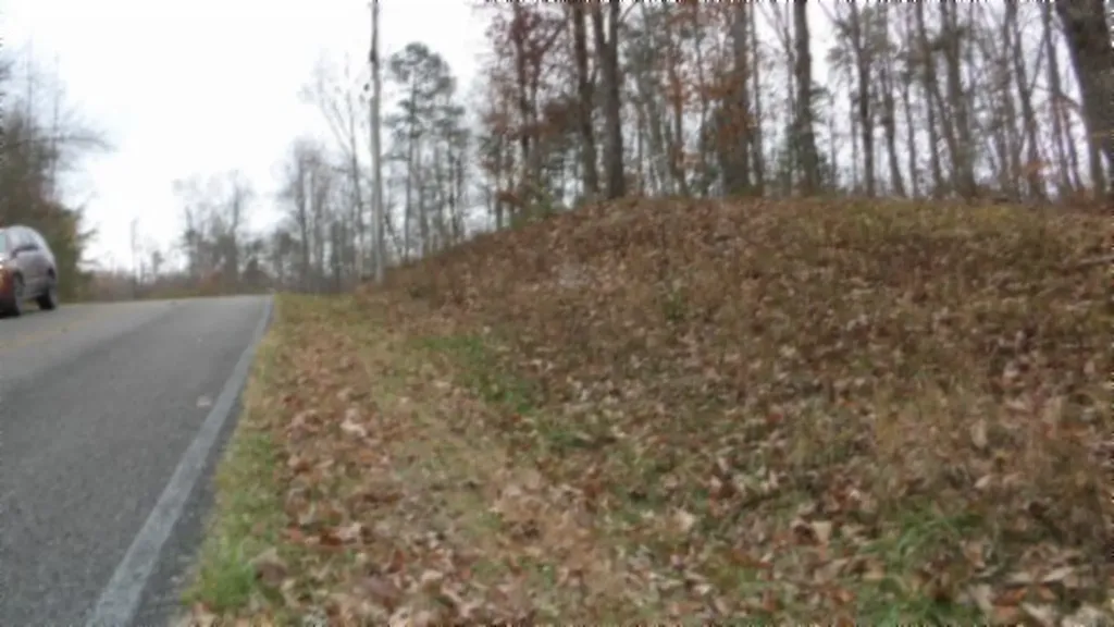 Lot 23 Cumberland Cove Road Monterey TN 38574
