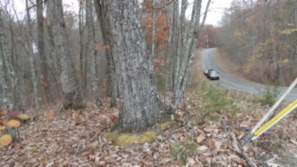 Lot 23 Cumberland Cove Road Monterey TN 38574