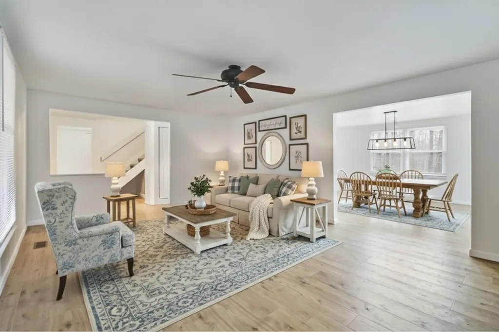 166 Hatler Road Crossville TN 38555