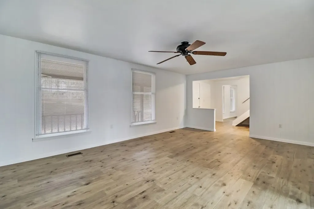 166 Hatler Road Crossville TN 38555