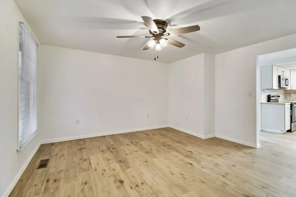 166 Hatler Road Crossville TN 38555