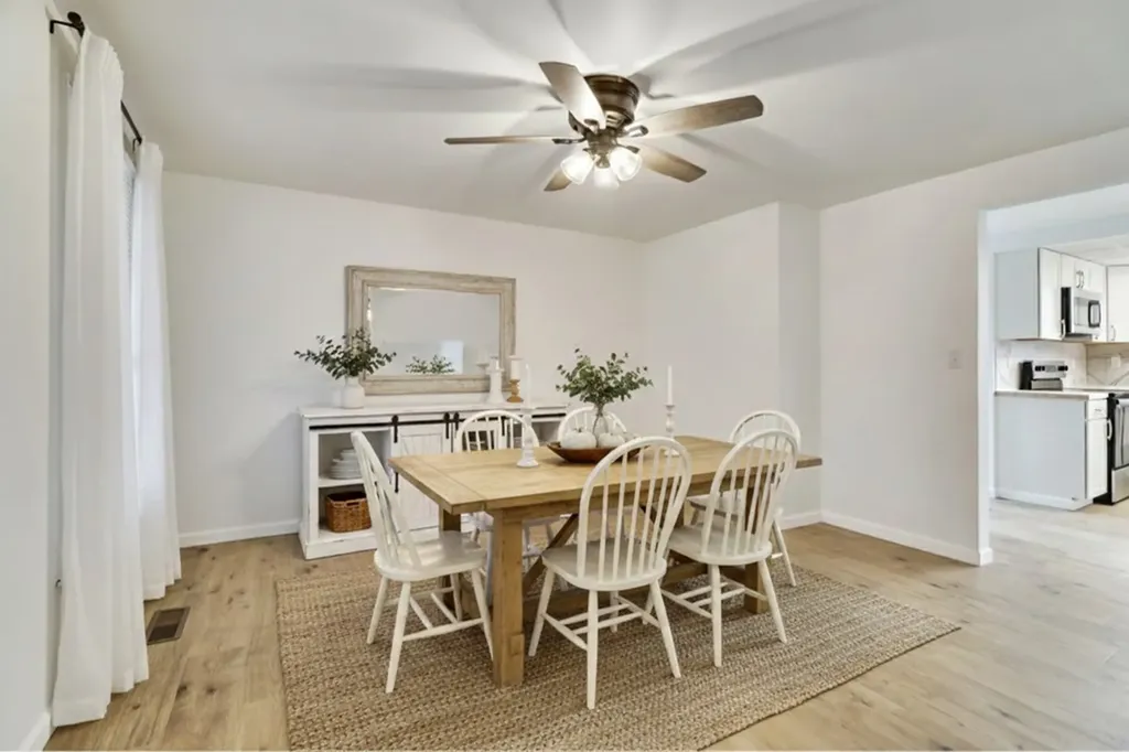 166 Hatler Road Crossville TN 38555