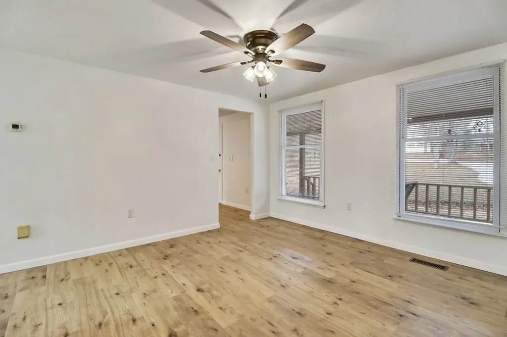 166 Hatler Road Crossville TN 38555