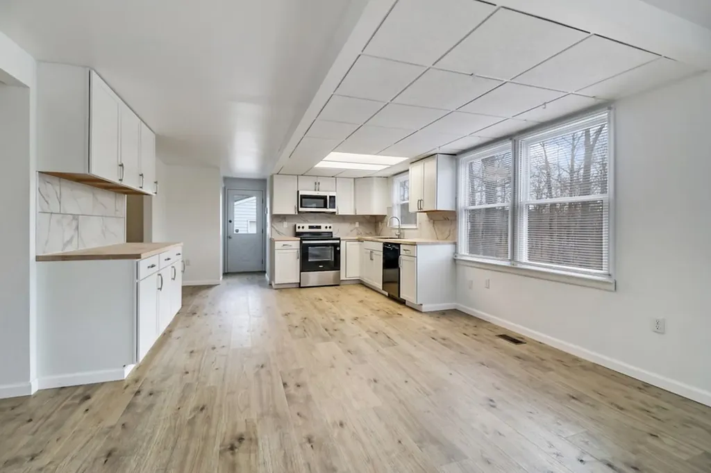 166 Hatler Road Crossville TN 38555