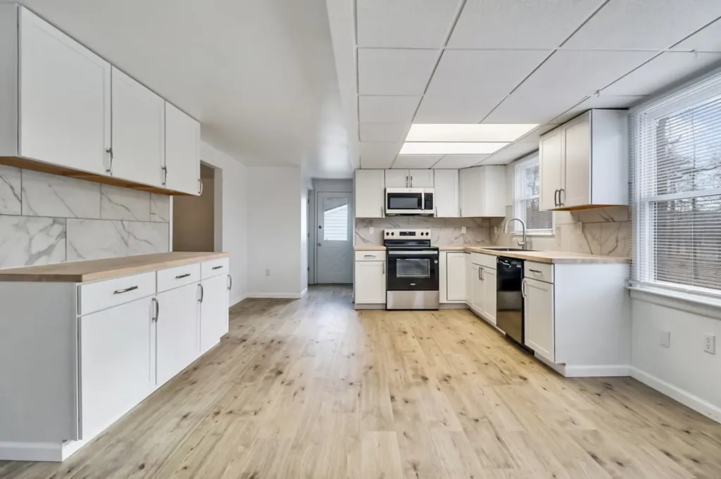 166 Hatler Road Crossville TN 38555