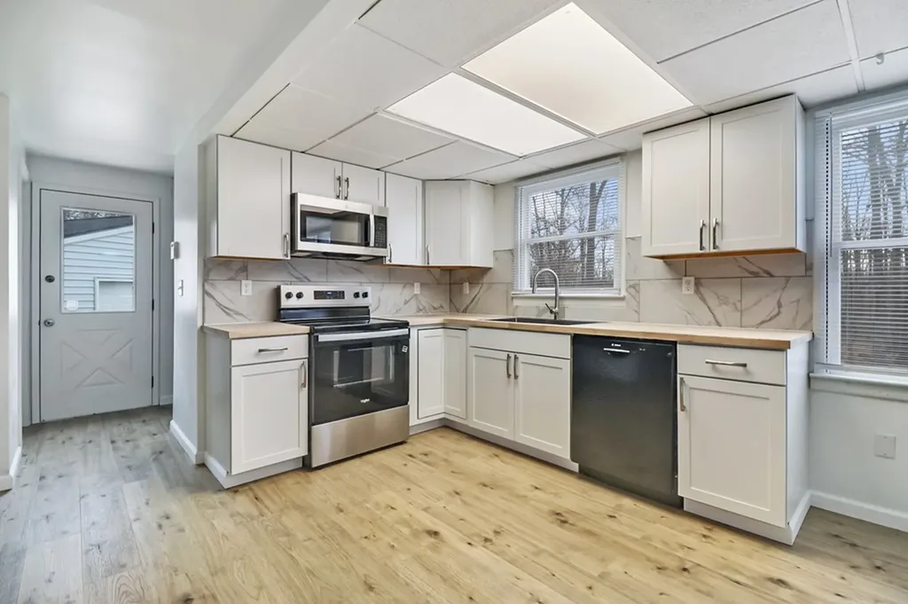 166 Hatler Road Crossville TN 38555