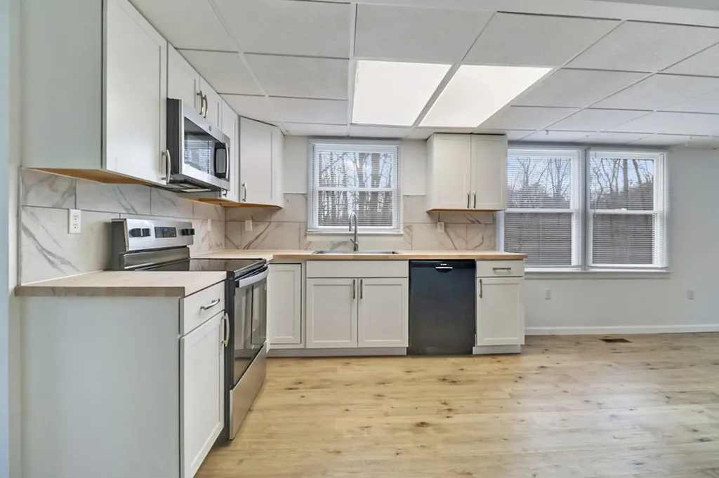 166 Hatler Road Crossville TN 38555