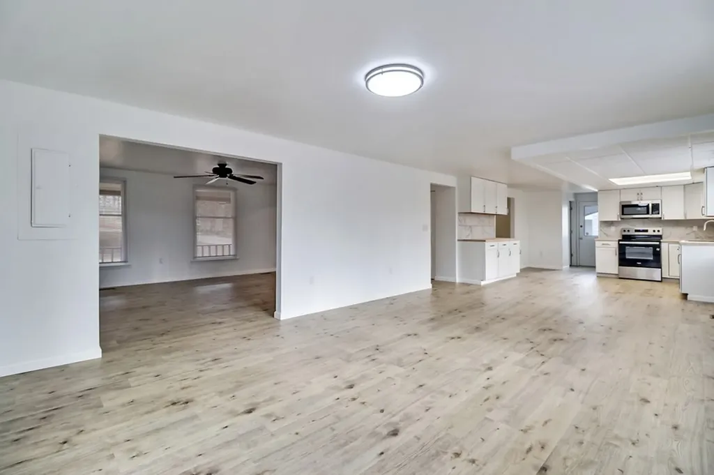 166 Hatler Road Crossville TN 38555