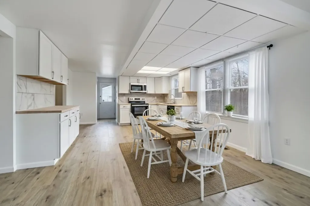 166 Hatler Road Crossville TN 38555