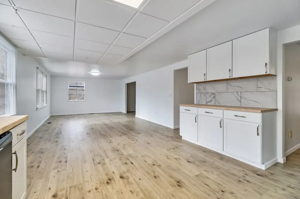 166 Hatler Road Crossville TN 38555