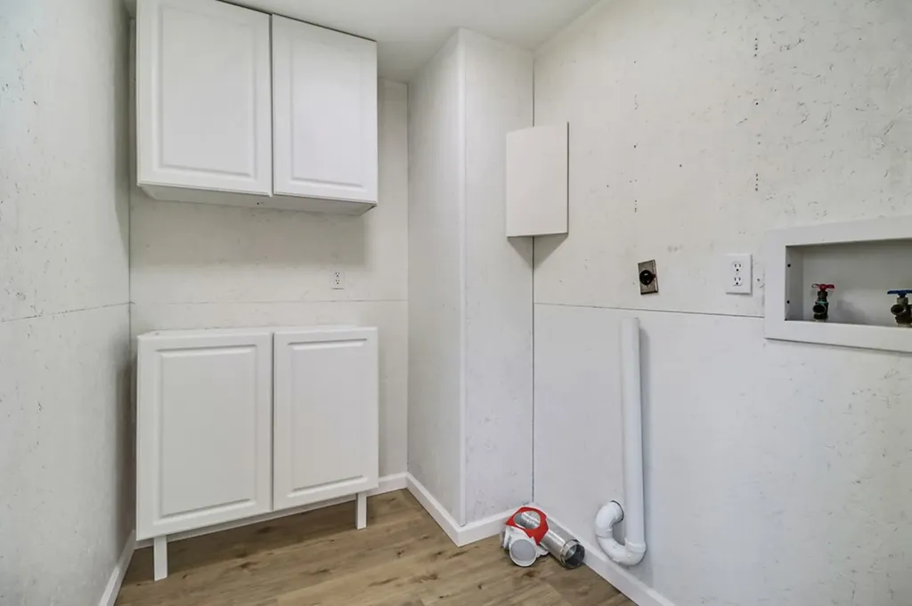 166 Hatler Road Crossville TN 38555