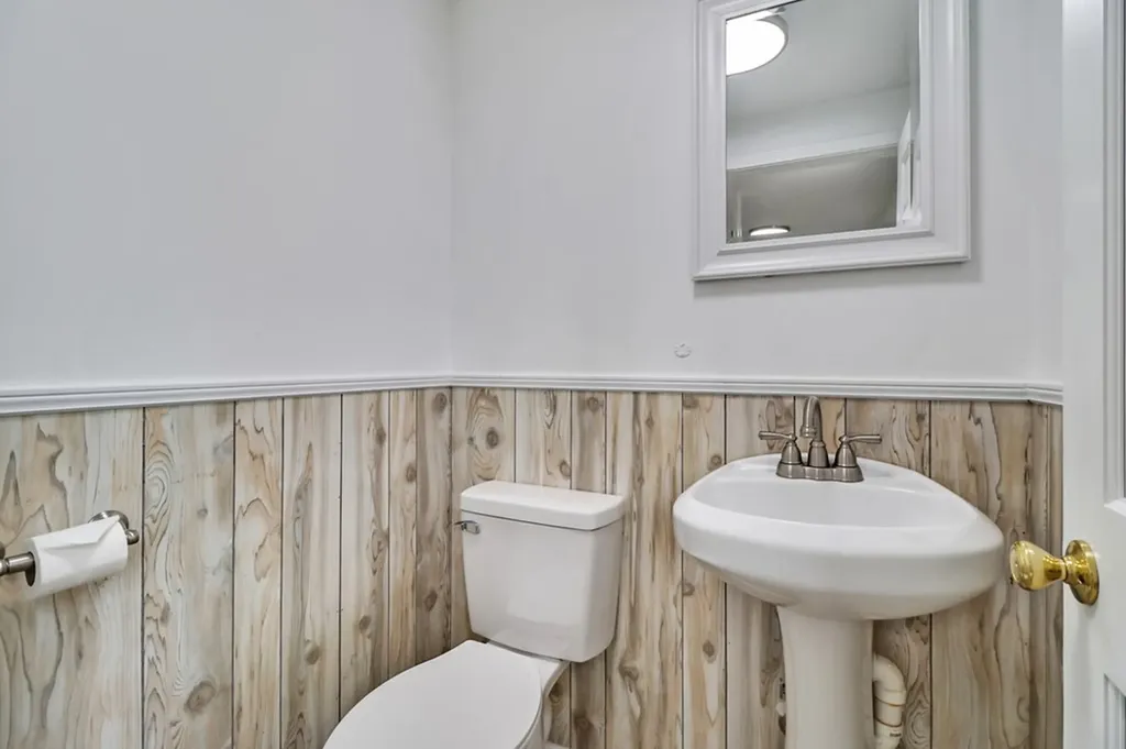 166 Hatler Road Crossville TN 38555