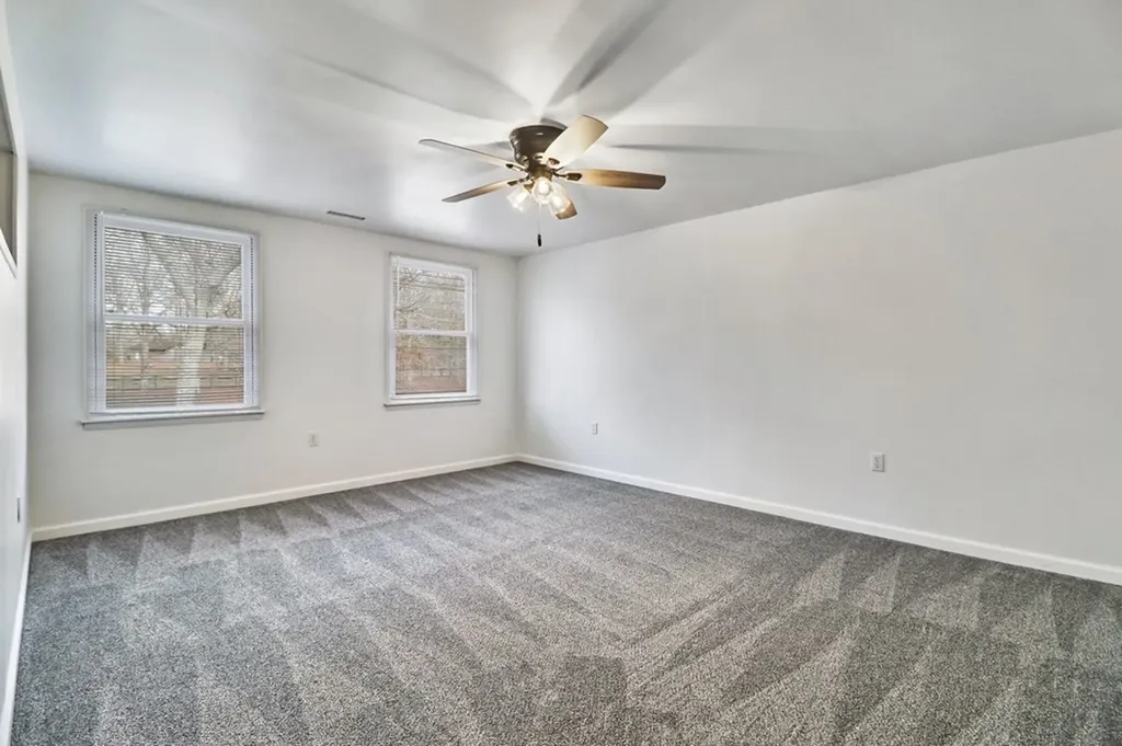 166 Hatler Road Crossville TN 38555