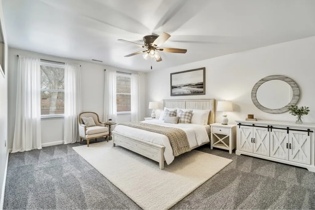 166 Hatler Road Crossville TN 38555