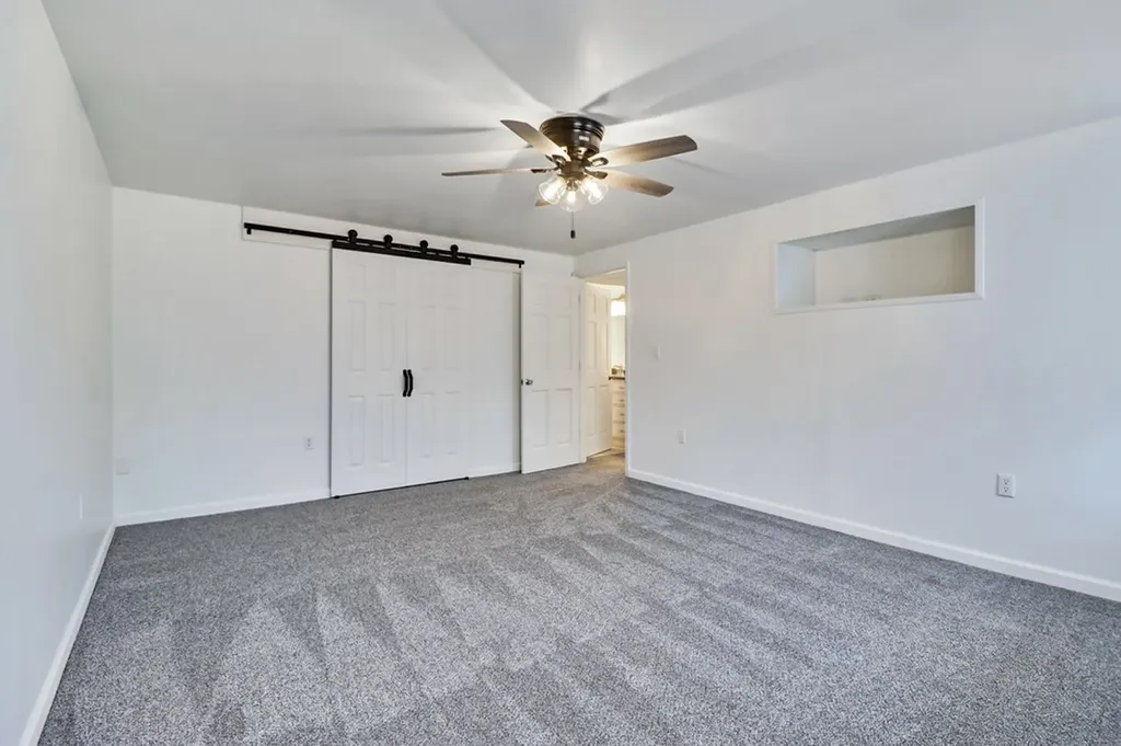 166 Hatler Road Crossville TN 38555