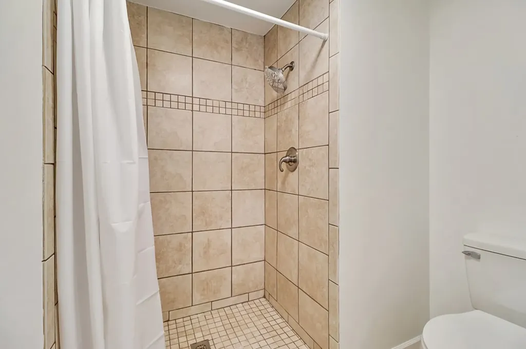 166 Hatler Road Crossville TN 38555