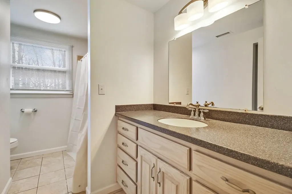 166 Hatler Road Crossville TN 38555