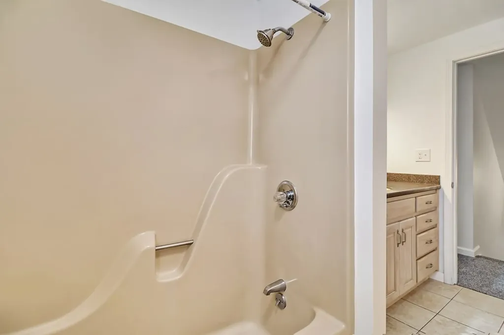 166 Hatler Road Crossville TN 38555