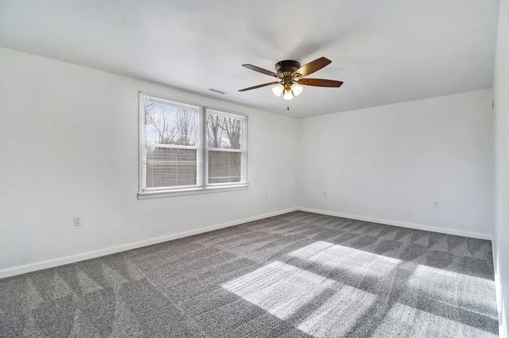 166 Hatler Road Crossville TN 38555