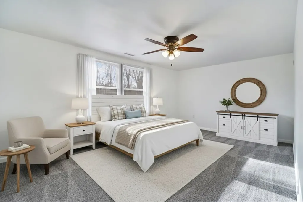 166 Hatler Road Crossville TN 38555