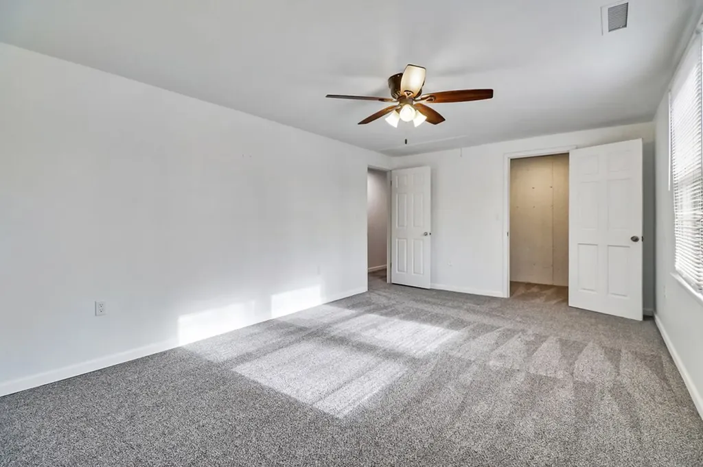 166 Hatler Road Crossville TN 38555