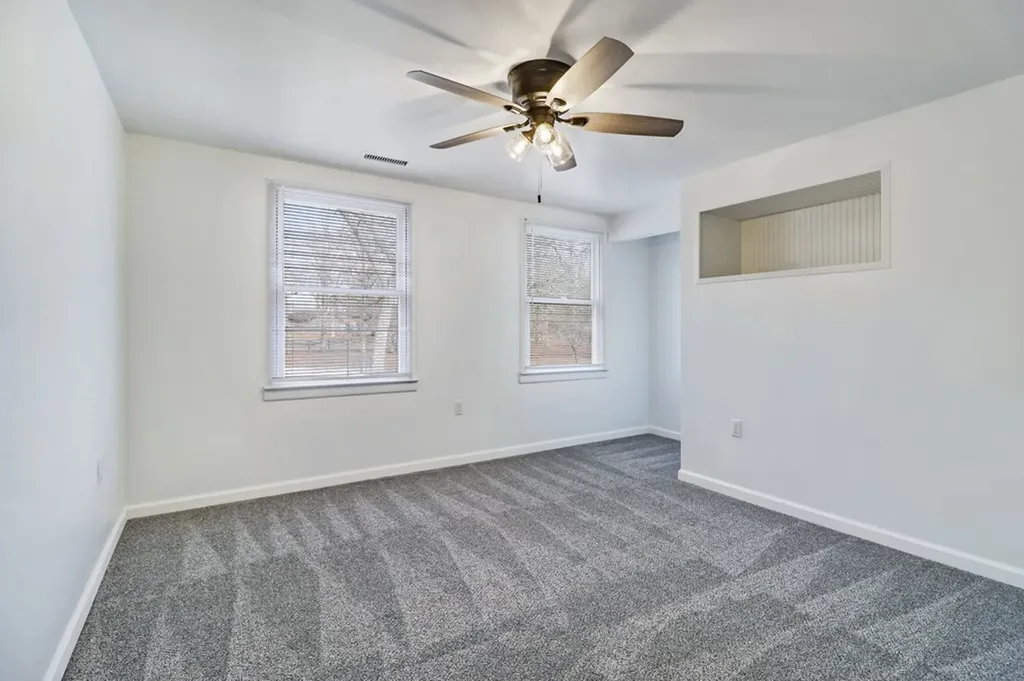 166 Hatler Road Crossville TN 38555