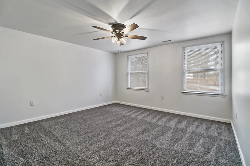 166 Hatler Road Crossville TN 38555