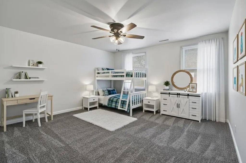 166 Hatler Road Crossville TN 38555