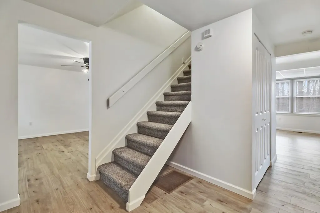 166 Hatler Road Crossville TN 38555