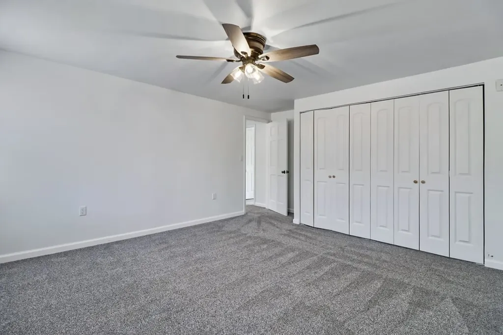 166 Hatler Road Crossville TN 38555