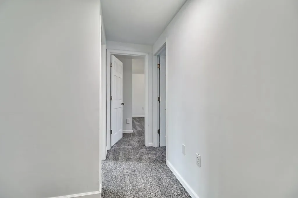 166 Hatler Road Crossville TN 38555