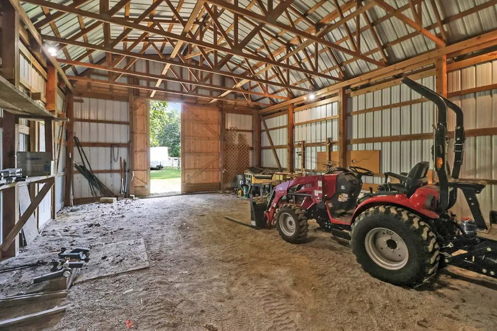 166 Hatler Road Crossville TN 38555