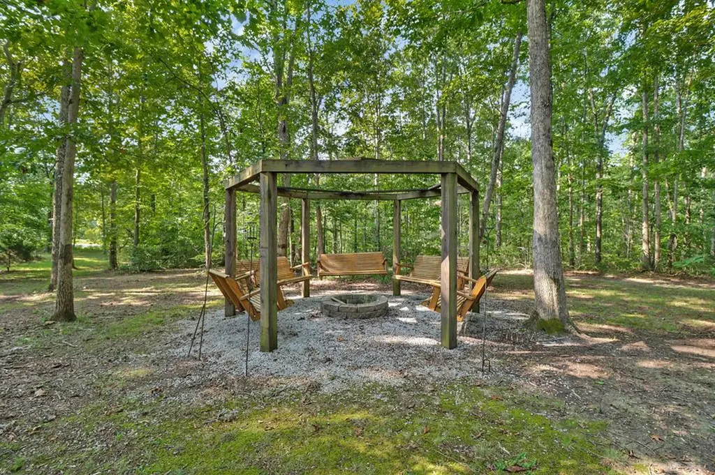 166 Hatler Road Crossville TN 38555