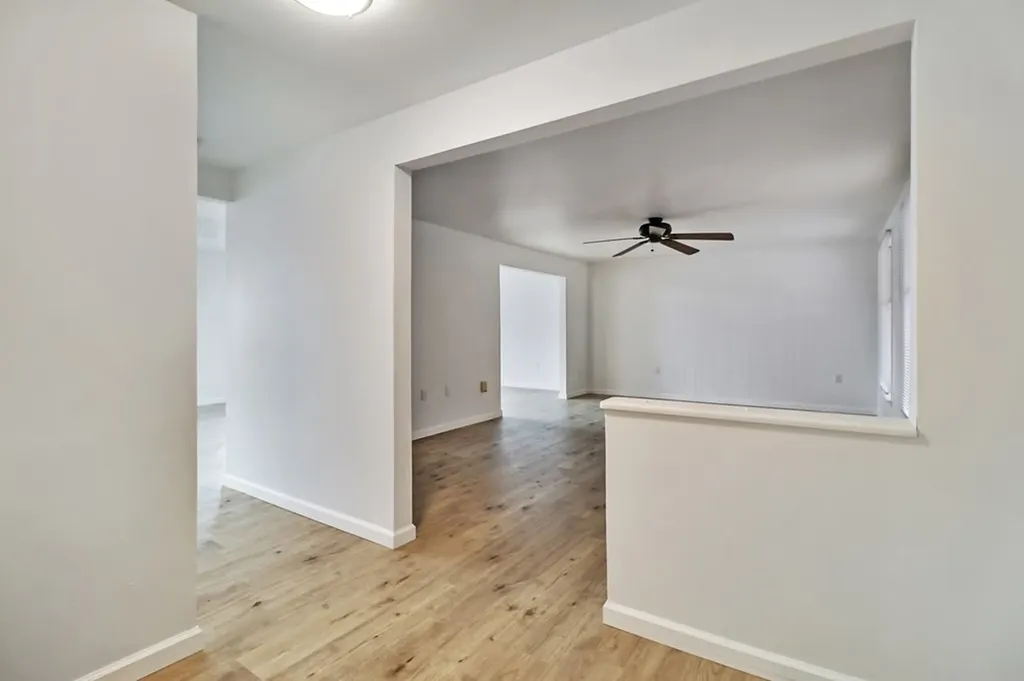 166 Hatler Road Crossville TN 38555