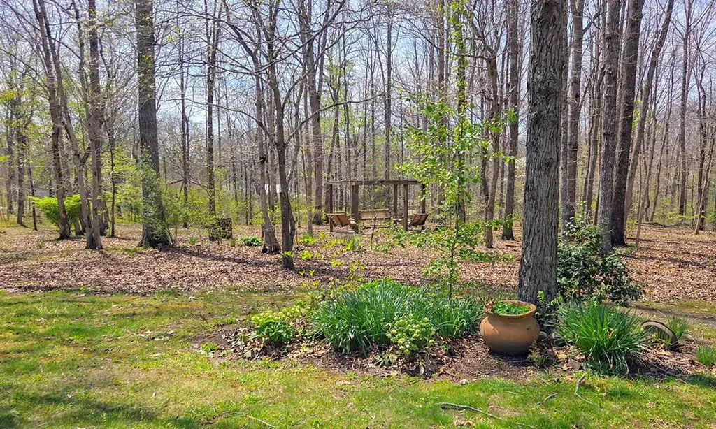 166 Hatler Road Crossville TN 38555