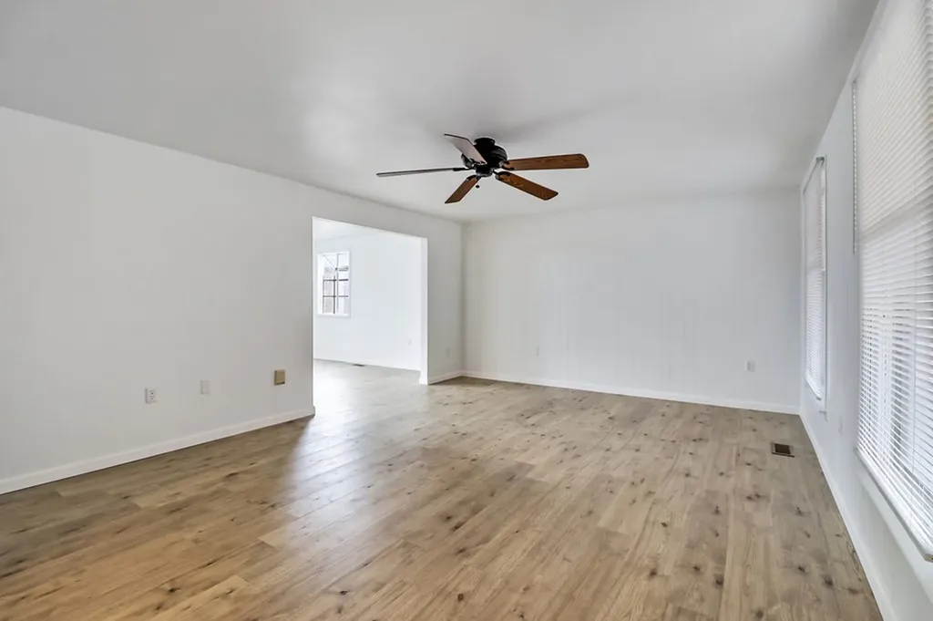 166 Hatler Road Crossville TN 38555