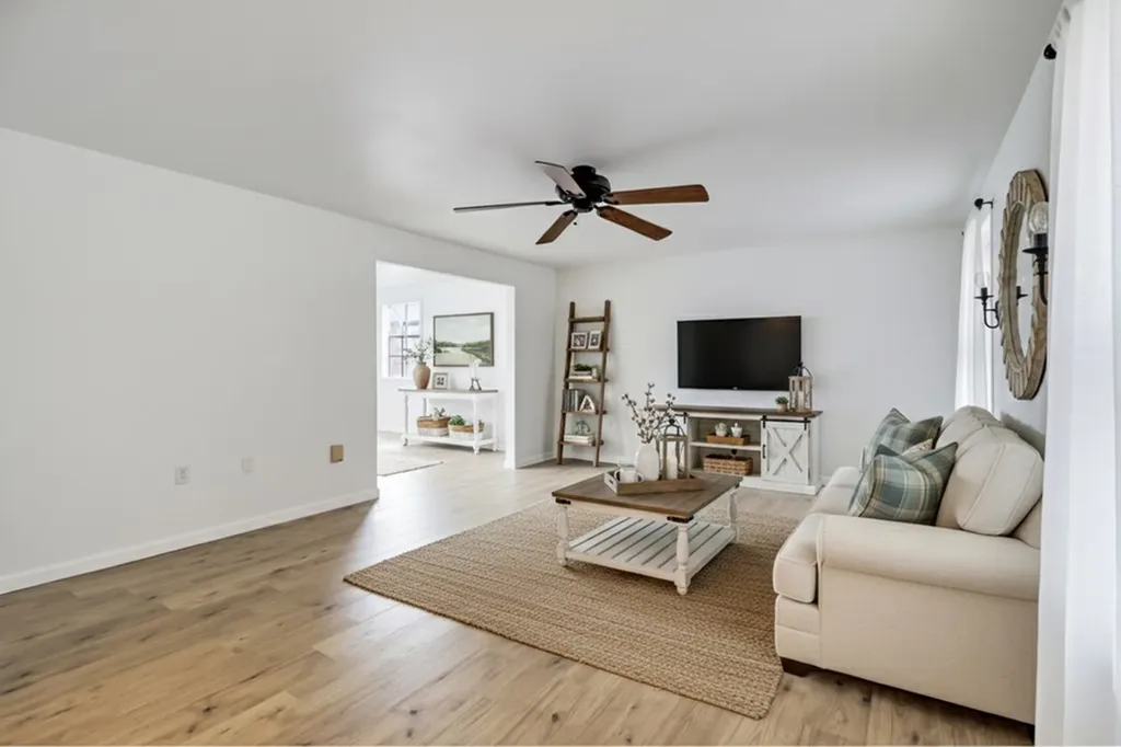 166 Hatler Road Crossville TN 38555