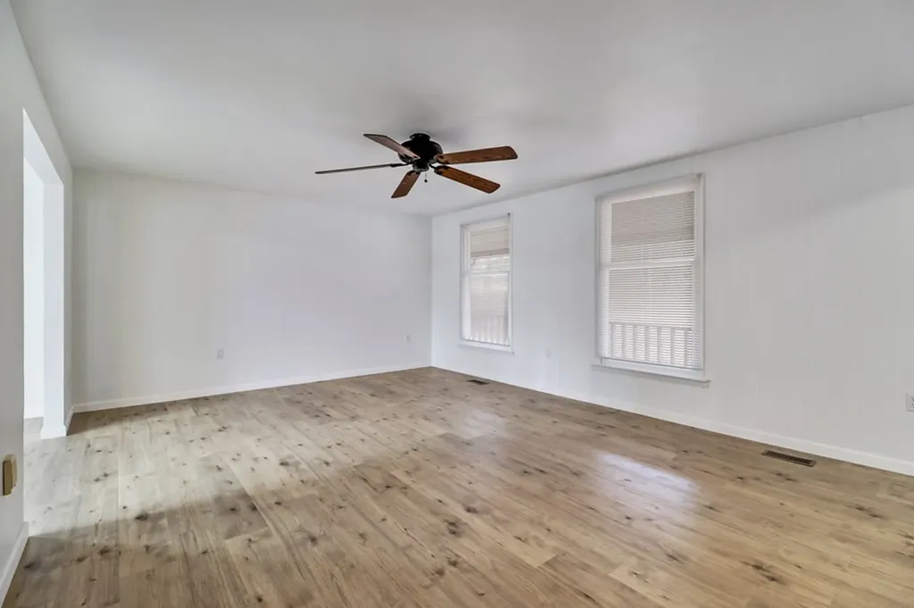 166 Hatler Road Crossville TN 38555