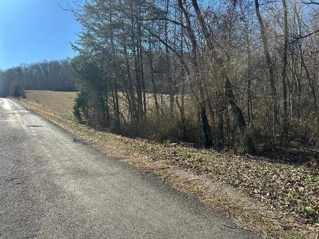 0 Whites Cave Road Sparta TN 38583
